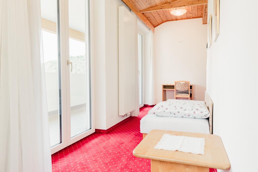 Felsenegg Hotel Nalles Cameră foto