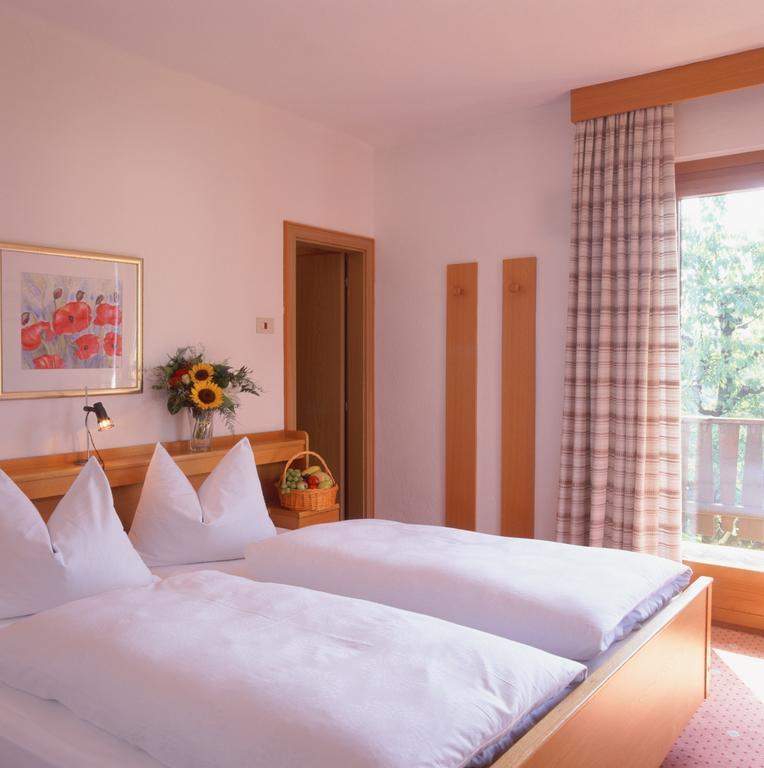 Felsenegg Hotel Nalles Cameră foto