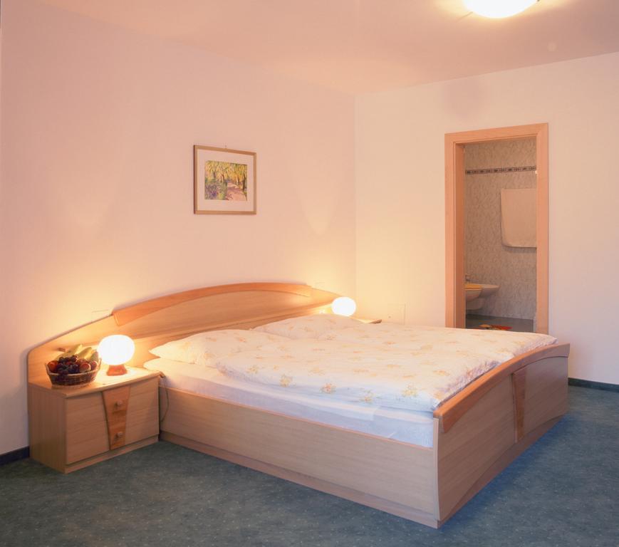 Felsenegg Hotel Nalles Cameră foto