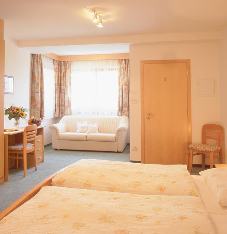 Felsenegg Hotel Nalles Cameră foto